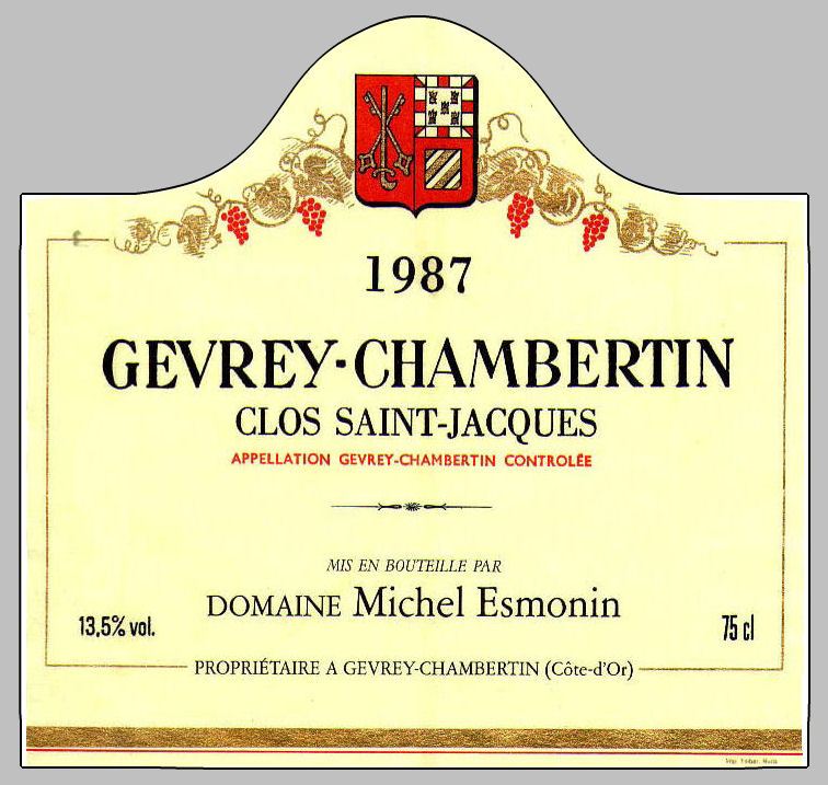 Gevrey-1-Clos St Jacques-Esmonin87.jpg